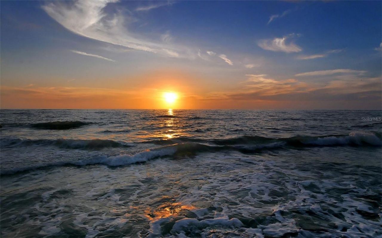 545 Sanctuary Drive, Unit B506, Longboat Key, FL 34228 Photo