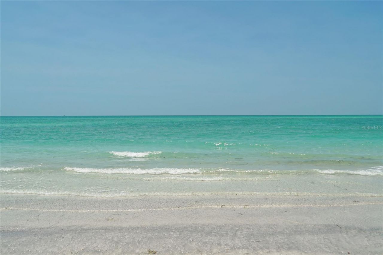 545 Sanctuary Drive, Unit B506, Longboat Key, FL 34228 Photo