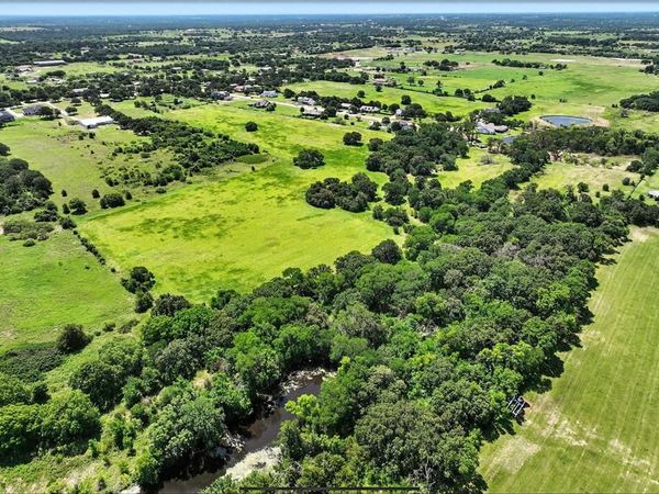 5601 County Rd 803, Joshua, TX 76058