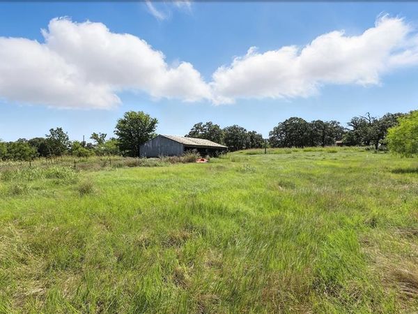 5601 County Rd 803, Joshua, TX 76058