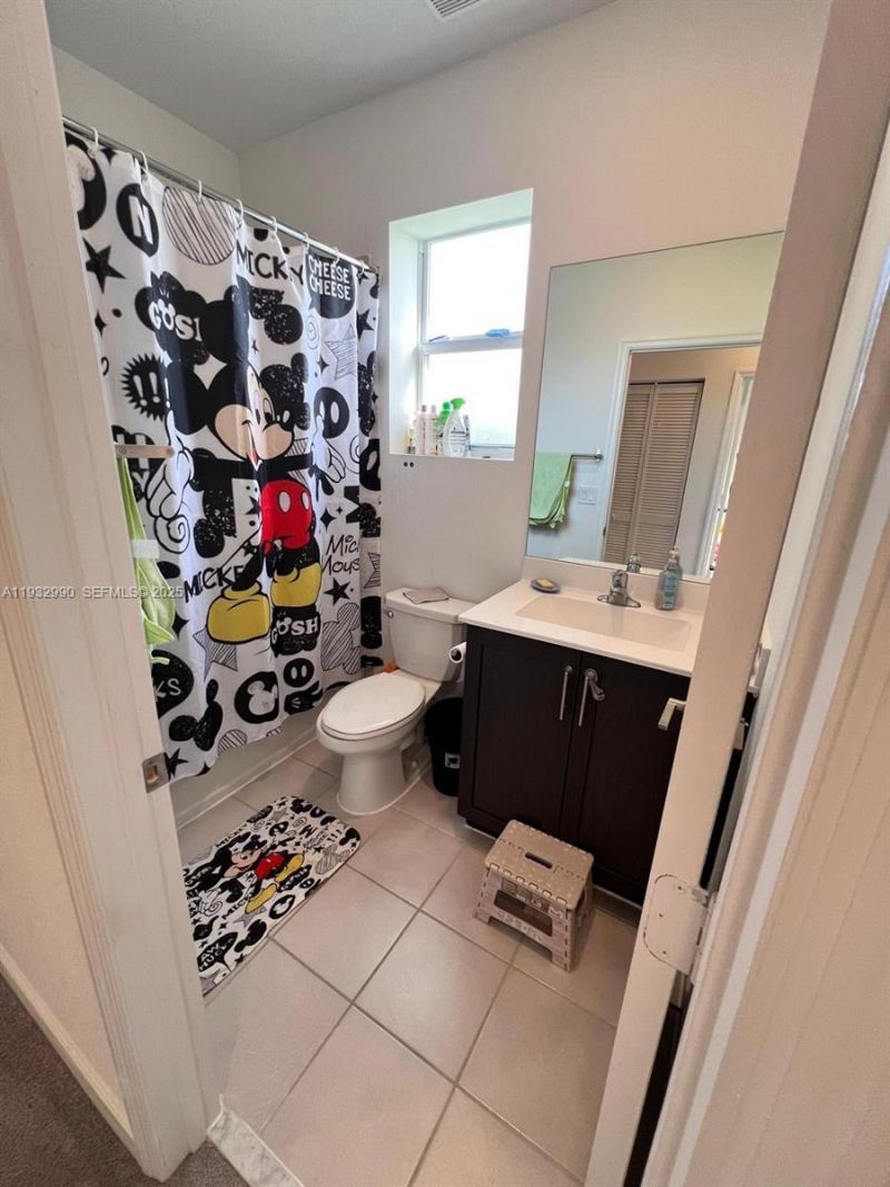 1513 SE 26th Ter, Unit 1513, Homestead, FL 33035 Photo