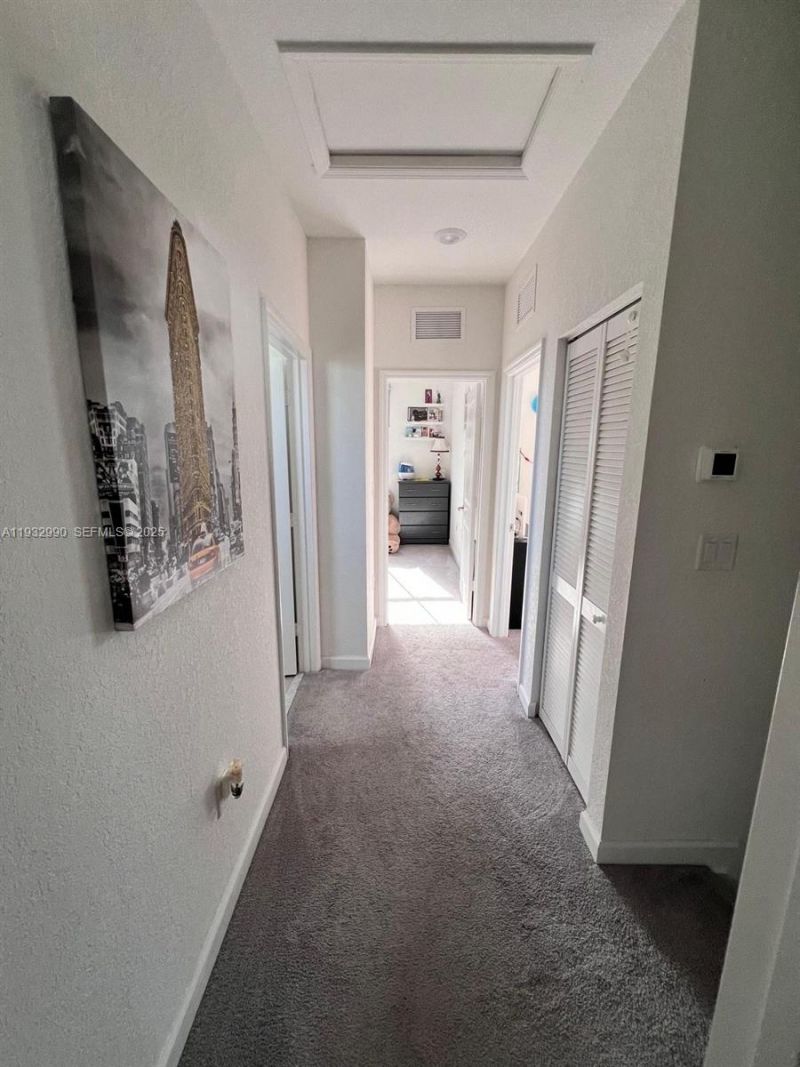 1513 SE 26th Ter, Unit 1513, Homestead, FL 33035 Photo