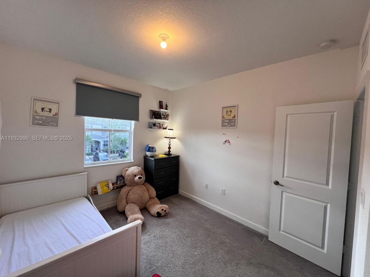 1513 SE 26th Ter, Unit 1513, Homestead, FL 33035 Photo