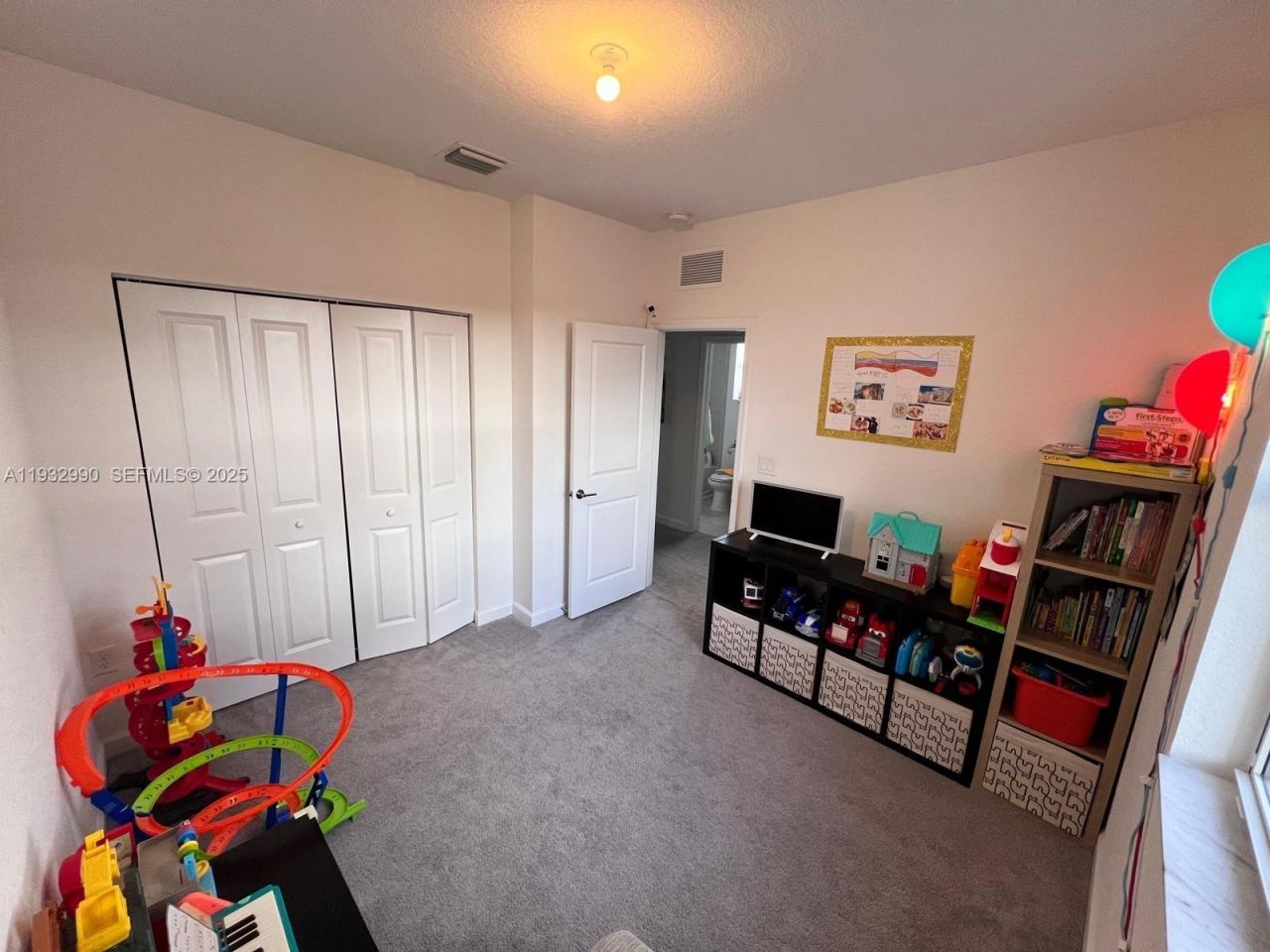 1513 SE 26th Ter, Unit 1513, Homestead, FL 33035 Photo