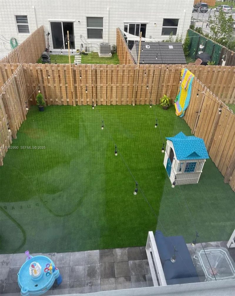 1513 SE 26th Ter, Unit 1513, Homestead, FL 33035 Photo