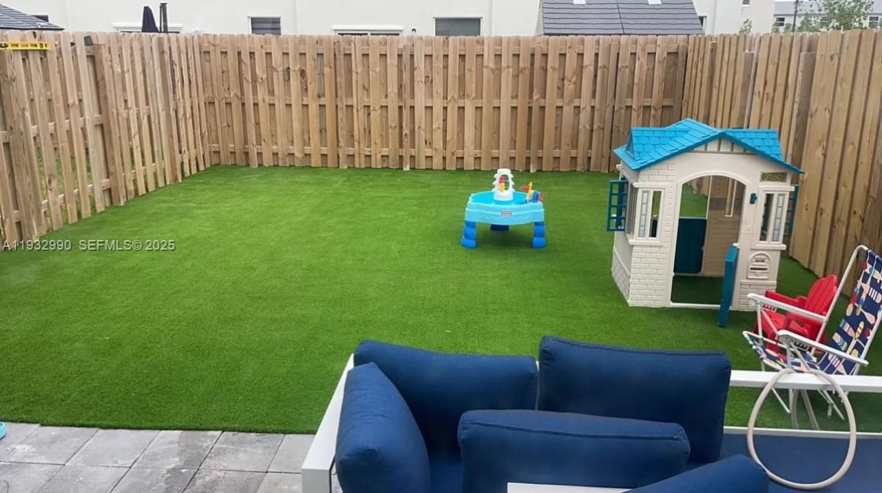 1513 SE 26th Ter, Unit 1513, Homestead, FL 33035 Photo