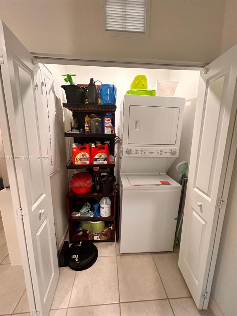 1513 SE 26th Ter, Unit 1513, Homestead, FL 33035 Photo