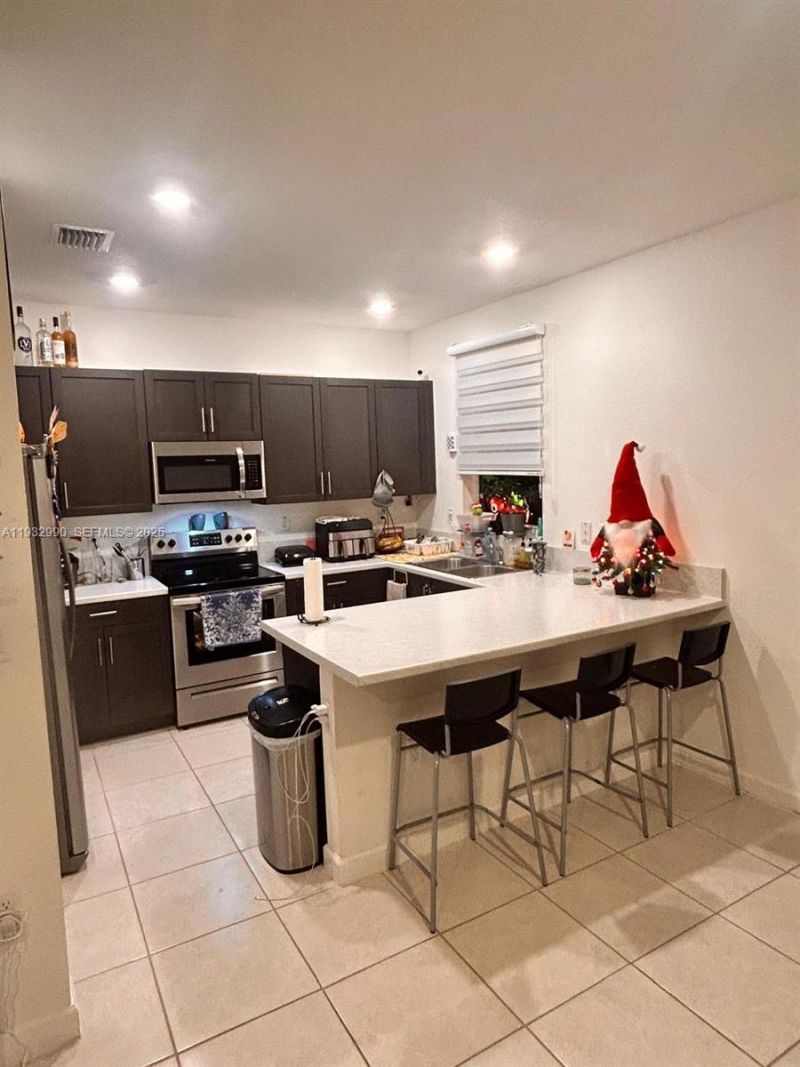 1513 SE 26th Ter, Unit 1513, Homestead, FL 33035 Photo