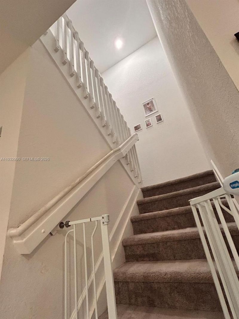 1513 SE 26th Ter, Unit 1513, Homestead, FL 33035 Photo