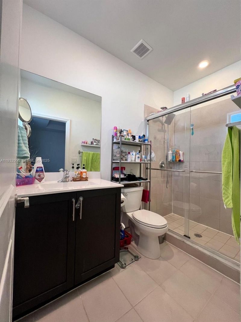 1513 SE 26th Ter, Unit 1513, Homestead, FL 33035 Photo