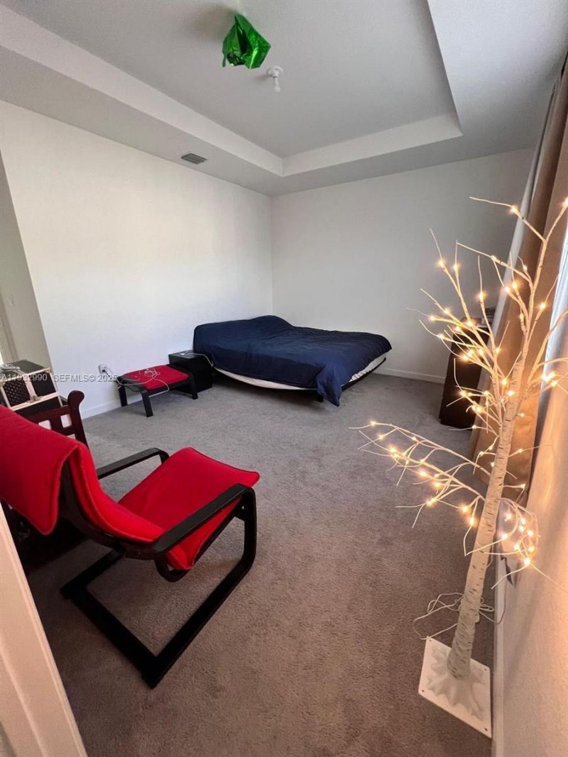 1513 SE 26th Ter, Unit 1513, Homestead, FL 33035 Photo