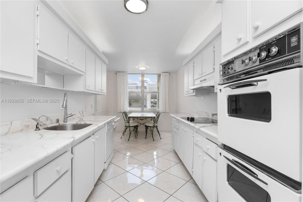 2751 S Ocean Dr, Unit 208S, Hollywood, FL 33019 Photo