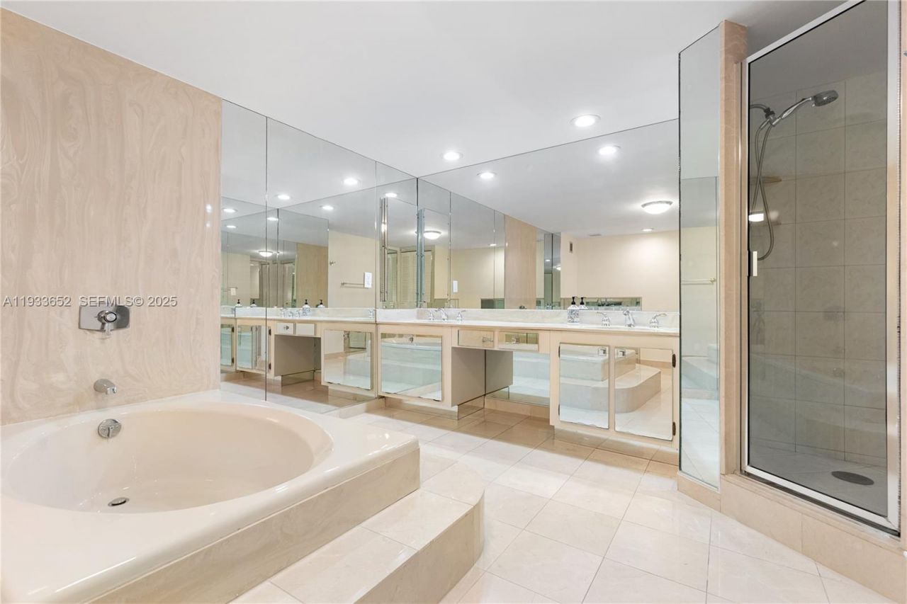 2751 S Ocean Dr, Unit 208S, Hollywood, FL 33019 Photo