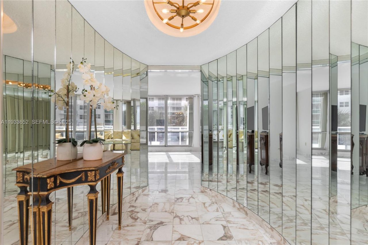 2751 S Ocean Dr, Unit 208S, Hollywood, FL 33019 Photo