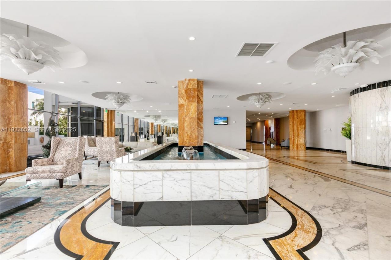 2751 S Ocean Dr, Unit 208S, Hollywood, FL 33019 Photo