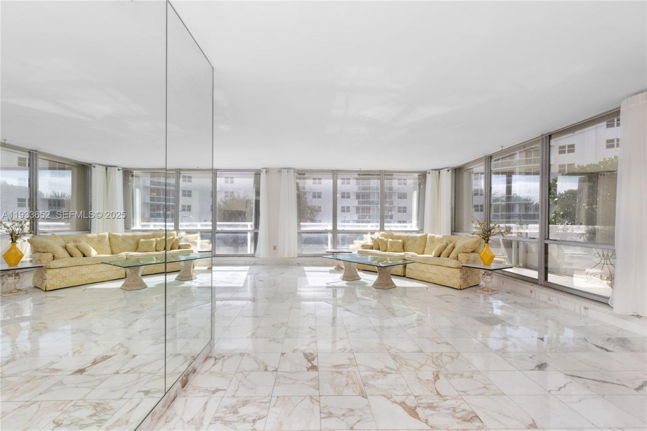 2751 S Ocean Dr, Unit 208S, Hollywood, FL 33019 Photo