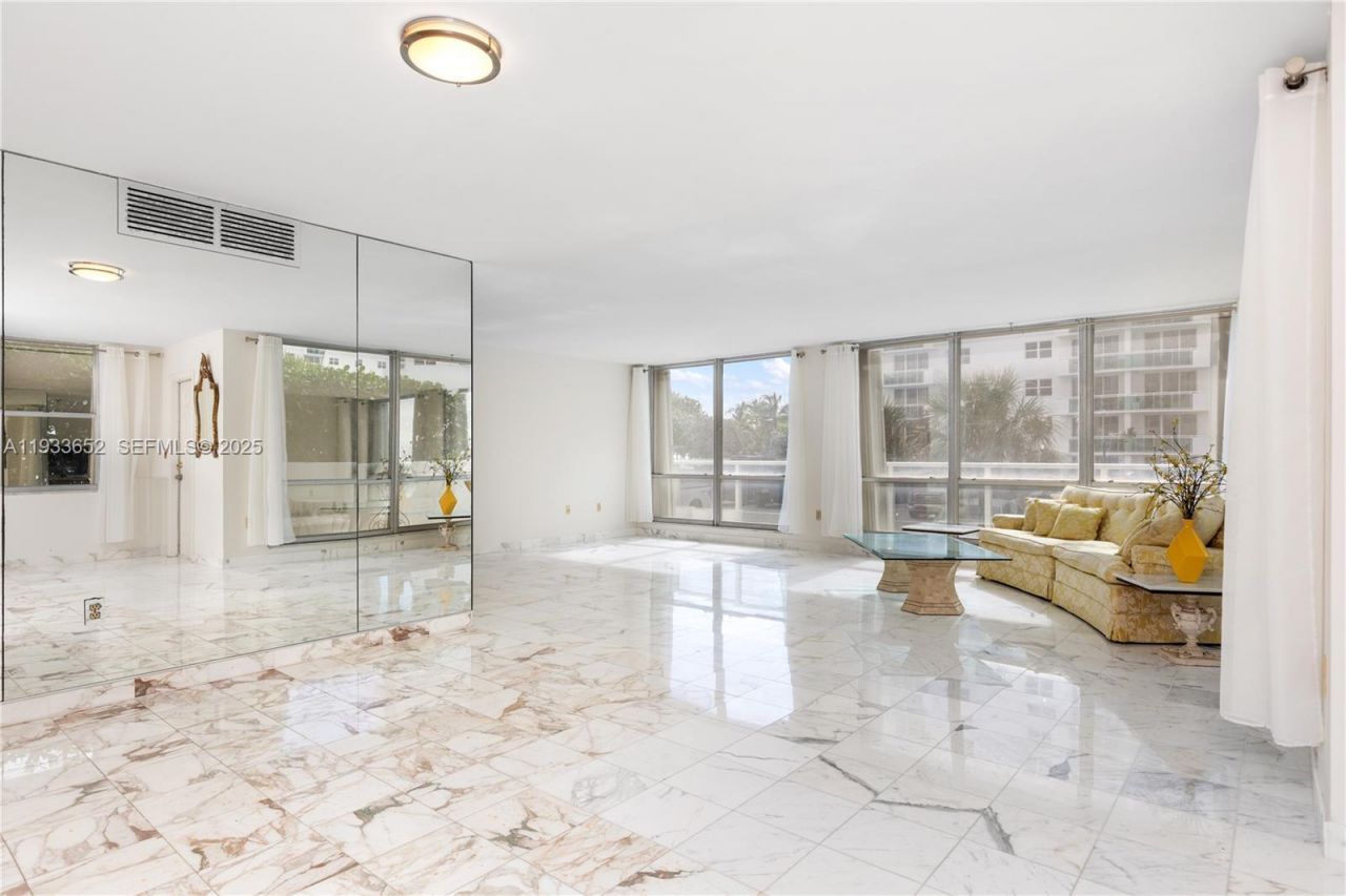 2751 S Ocean Dr, Unit 208S, Hollywood, FL 33019 Photo