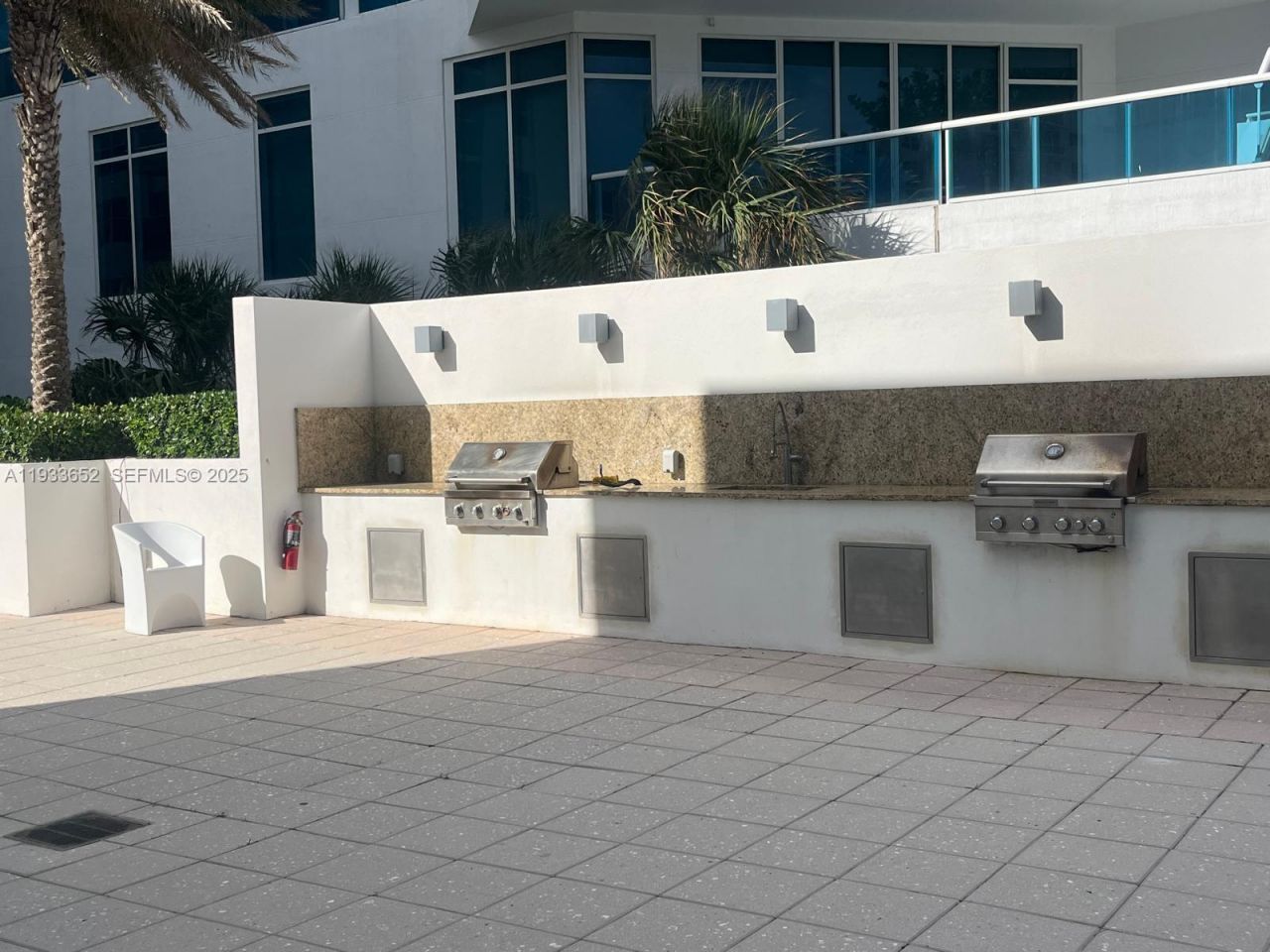 2751 S Ocean Dr, Unit 208S, Hollywood, FL 33019 Photo