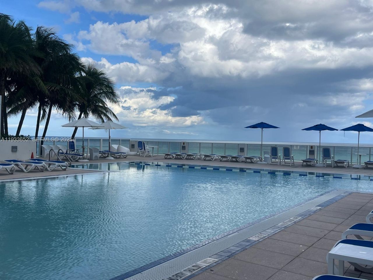 2751 S Ocean Dr, Unit 208S, Hollywood, FL 33019 Photo