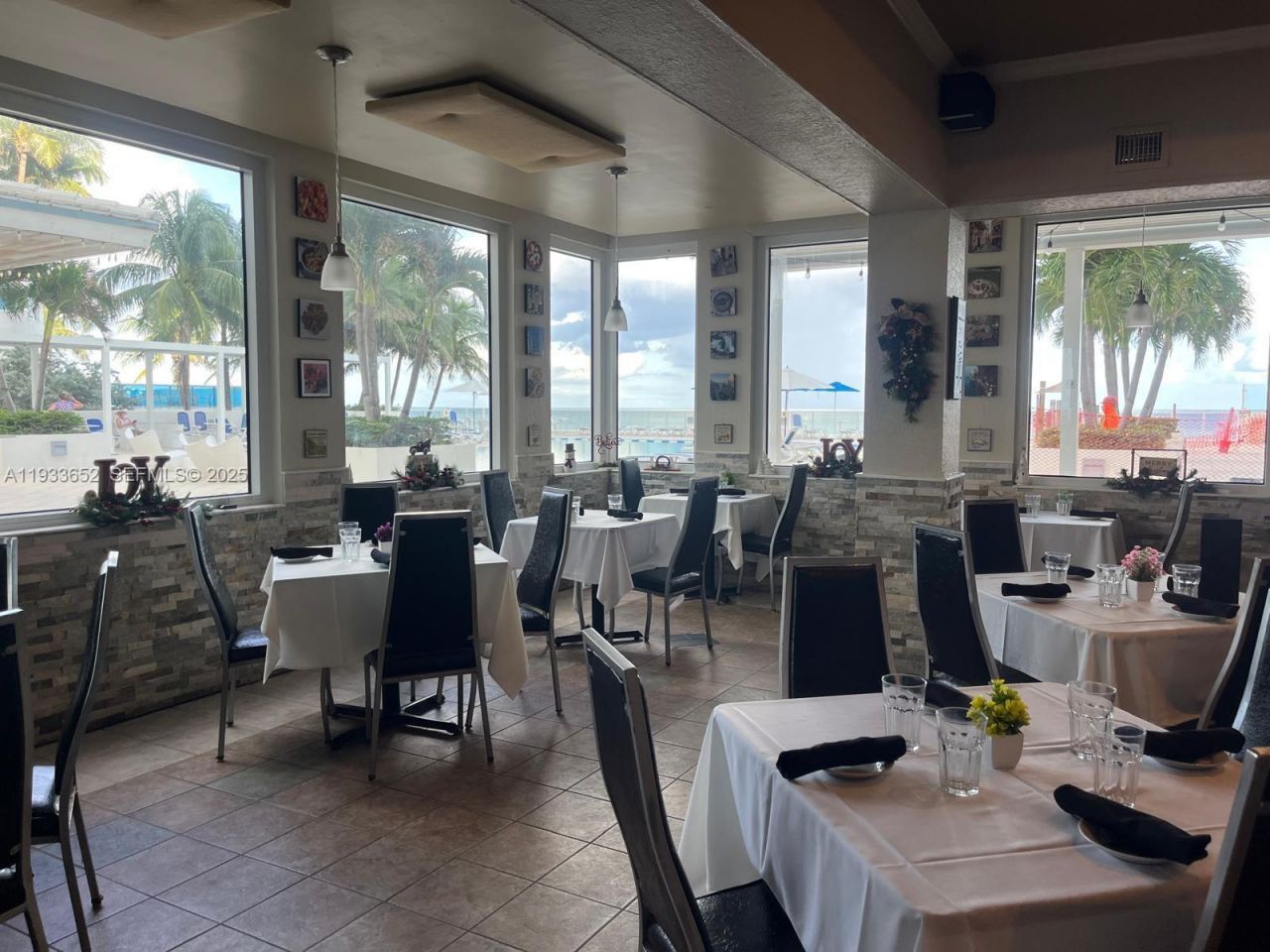 2751 S Ocean Dr, Unit 208S, Hollywood, FL 33019 Photo