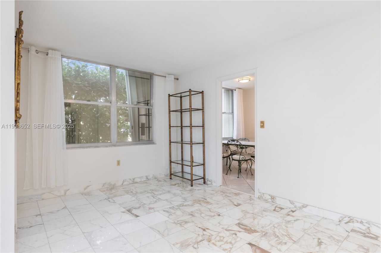 2751 S Ocean Dr, Unit 208S, Hollywood, FL 33019 Photo