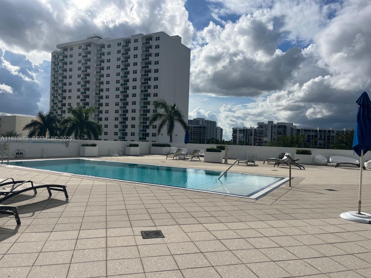 2751 S Ocean Dr, Unit 208S, Hollywood, FL 33019 Photo