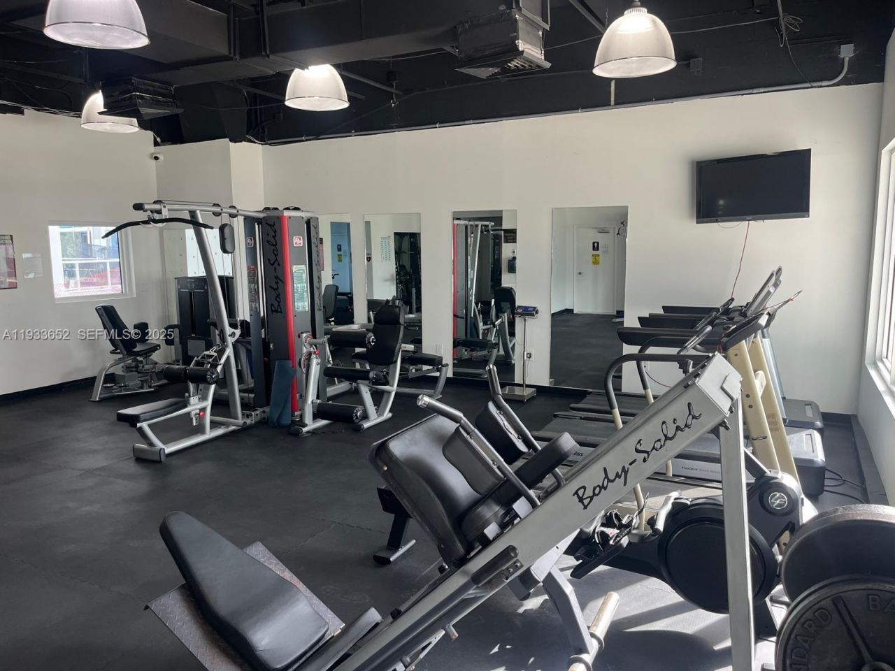 2751 S Ocean Dr, Unit 208S, Hollywood, FL 33019 Photo