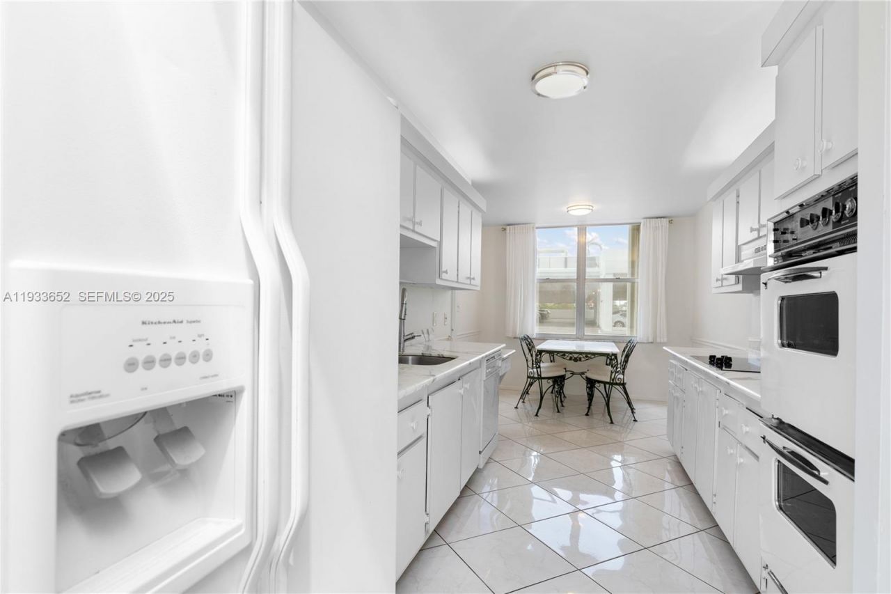 2751 S Ocean Dr, Unit 208S, Hollywood, FL 33019 Photo