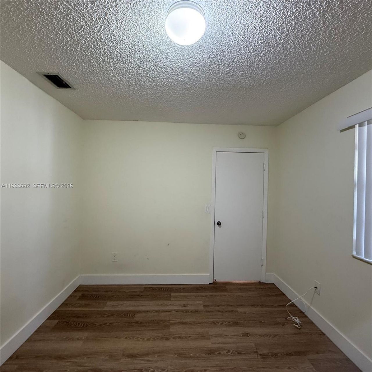 1301 S Franklin Ave, Unit 1301A, Homestead, FL 33034 Photo