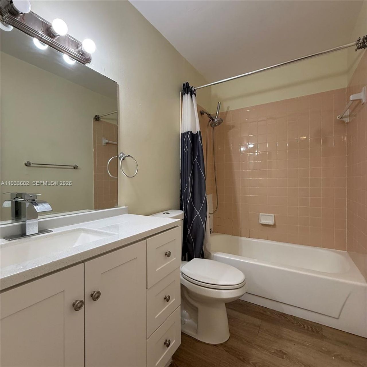 1301 S Franklin Ave, Unit 1301A, Homestead, FL 33034 Photo