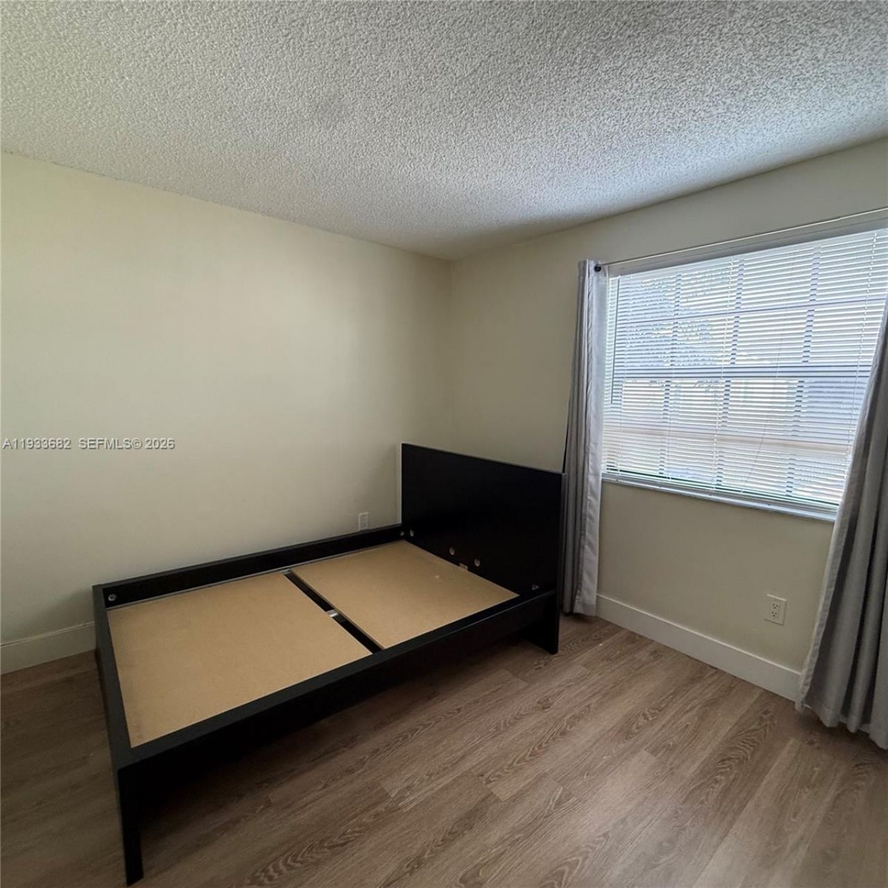 1301 S Franklin Ave, Unit 1301A, Homestead, FL 33034 Photo