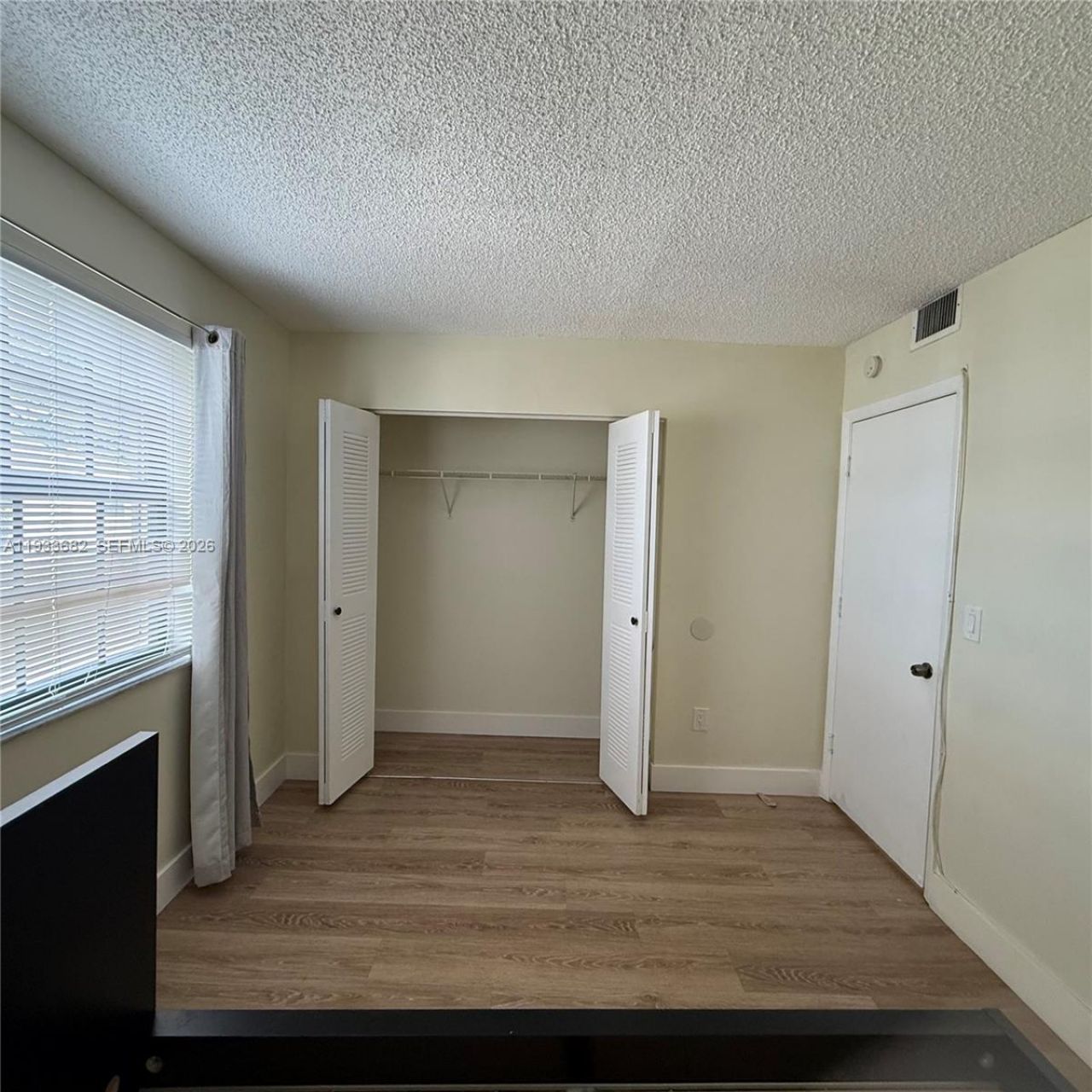 1301 S Franklin Ave, Unit 1301A, Homestead, FL 33034 Photo