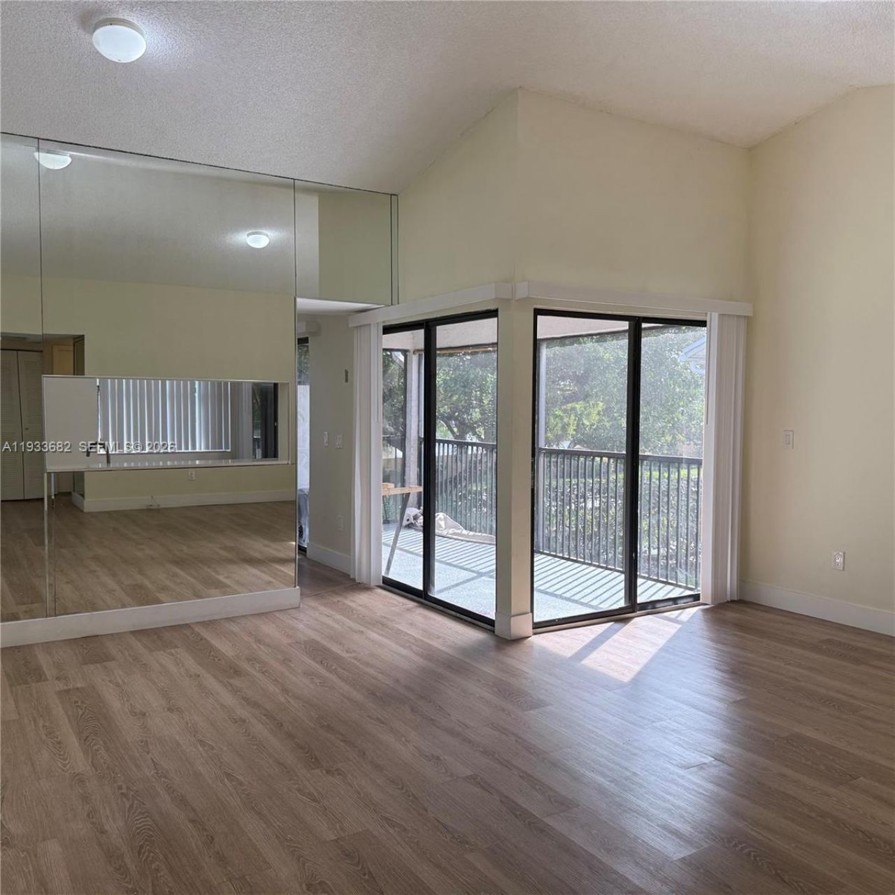 1301 S Franklin Ave, Unit 1301A, Homestead, FL 33034 Photo