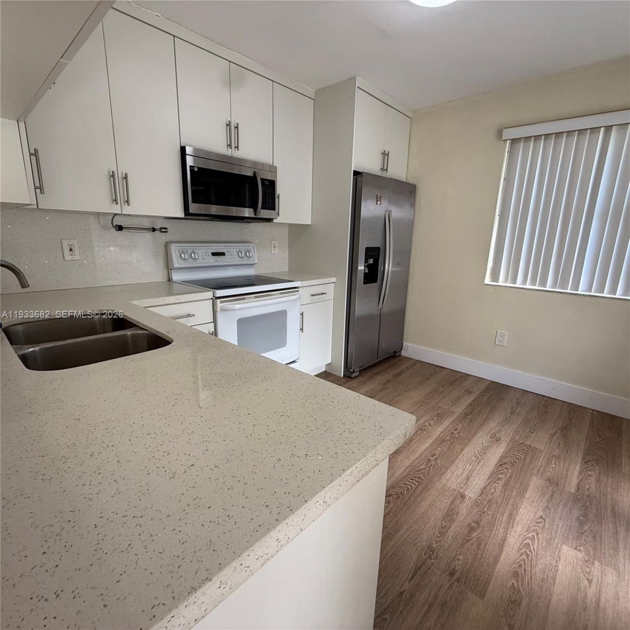 1301 S Franklin Ave, Unit 1301A, Homestead, FL 33034 Photo