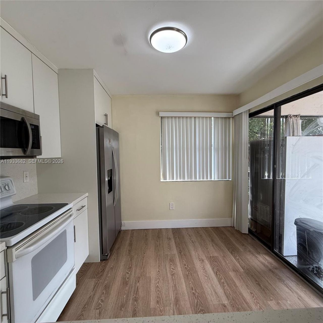 1301 S Franklin Ave, Unit 1301A, Homestead, FL 33034 Photo