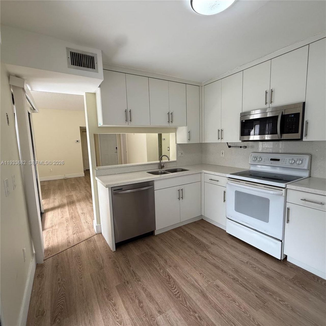 1301 S Franklin Ave, Unit 1301A, Homestead, FL 33034 Photo