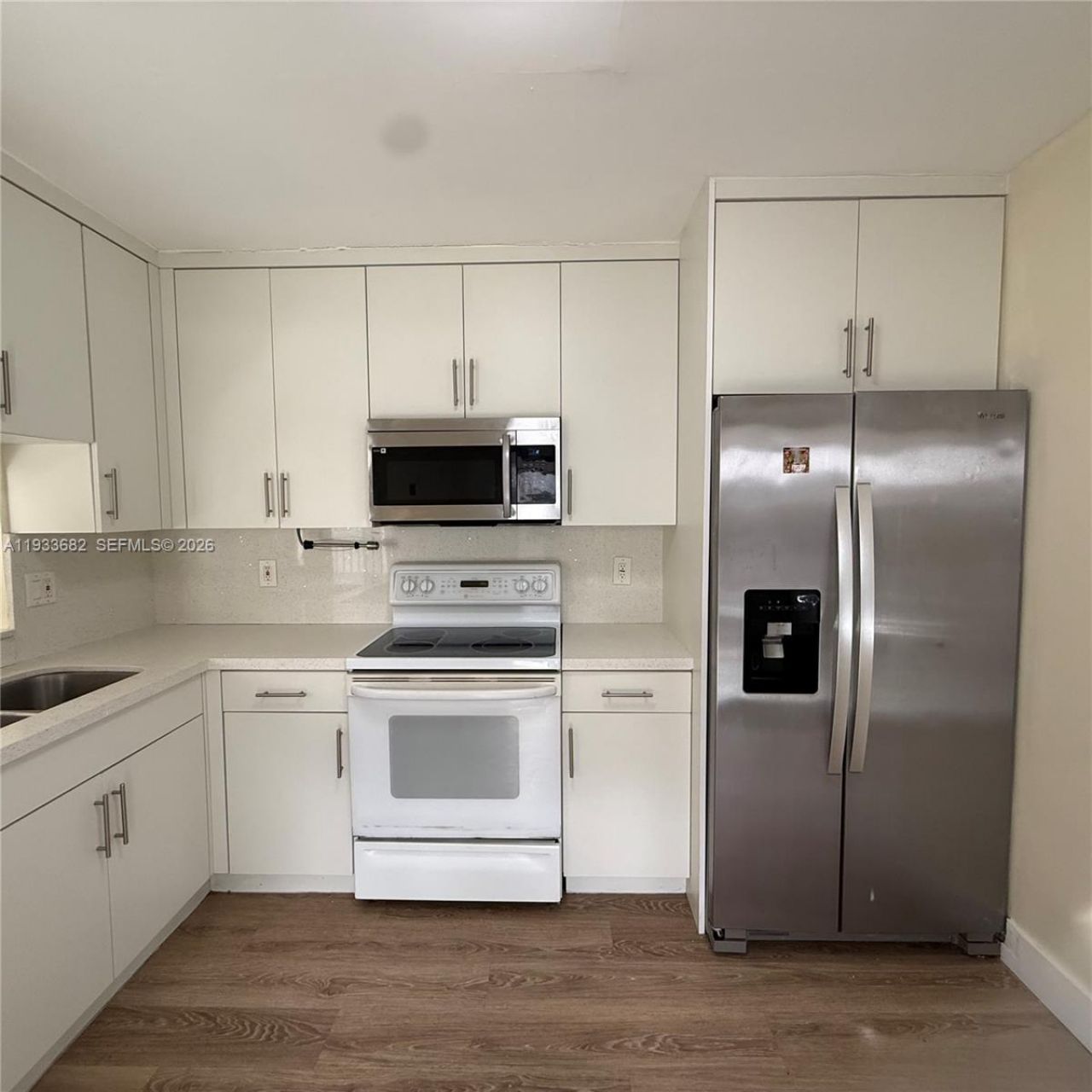 1301 S Franklin Ave, Unit 1301A, Homestead, FL 33034 Photo