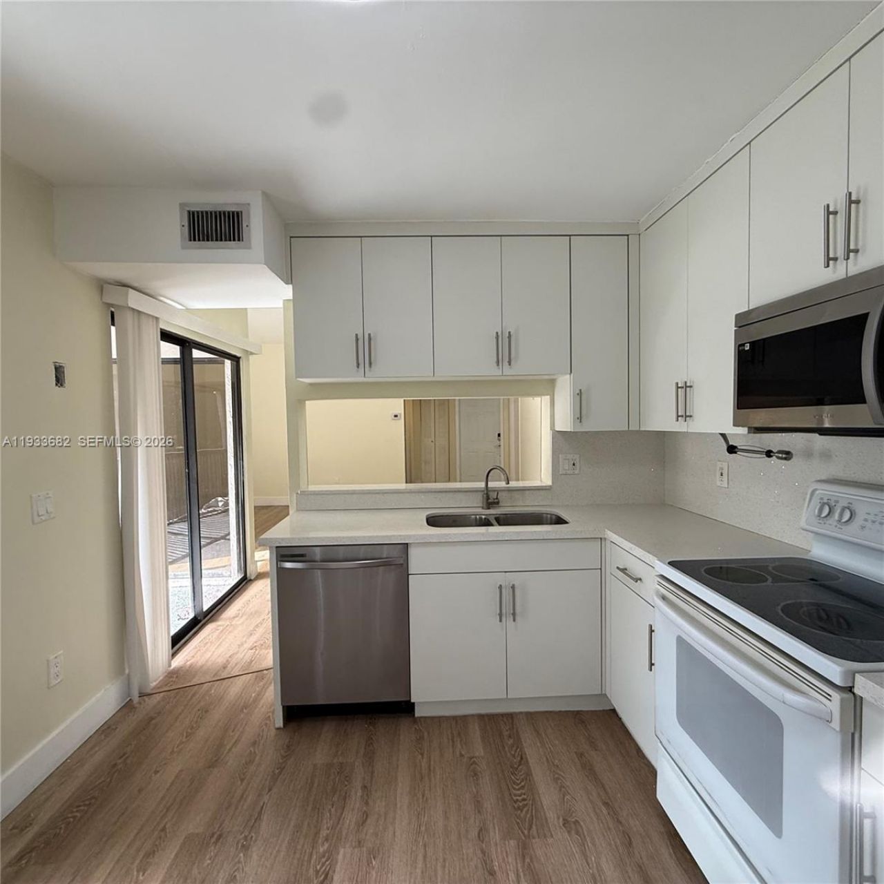 1301 S Franklin Ave, Unit 1301A, Homestead, FL 33034 Photo