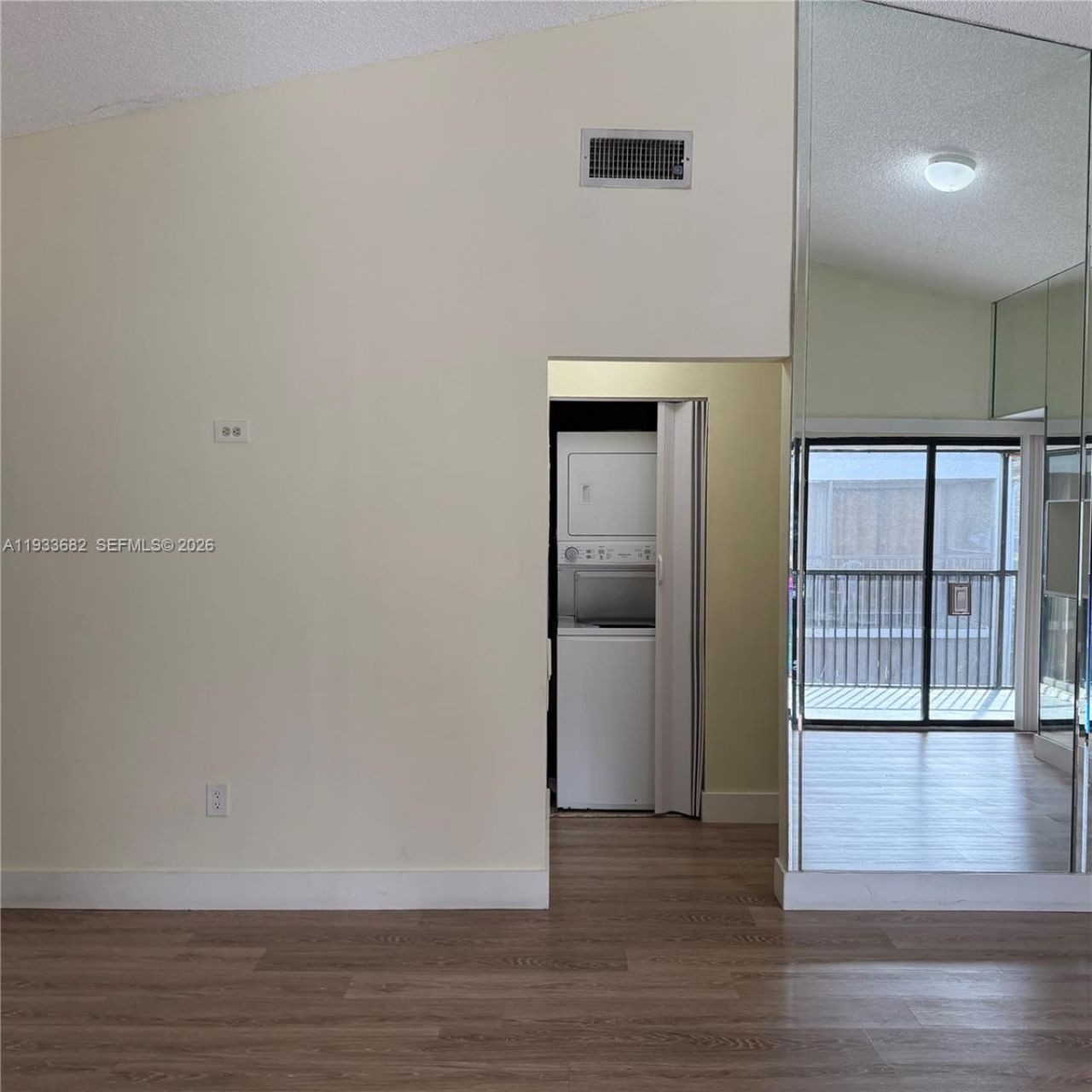 1301 S Franklin Ave, Unit 1301A, Homestead, FL 33034 Photo