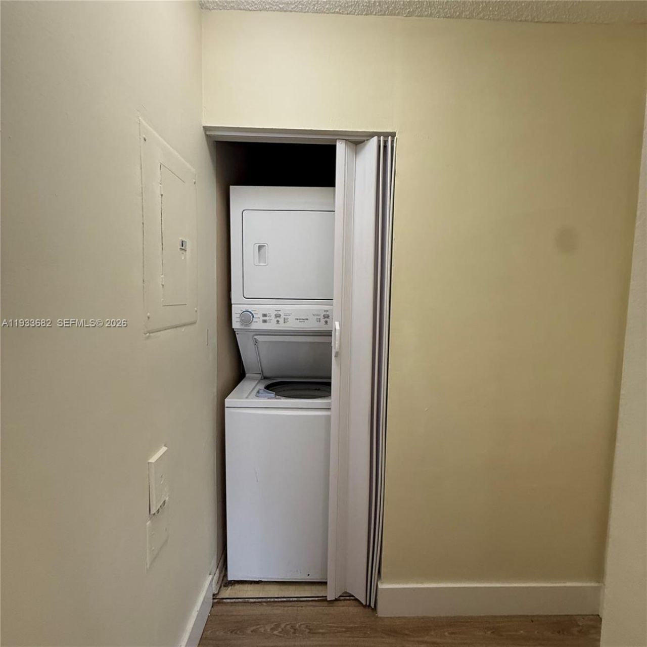 1301 S Franklin Ave, Unit 1301A, Homestead, FL 33034 Photo