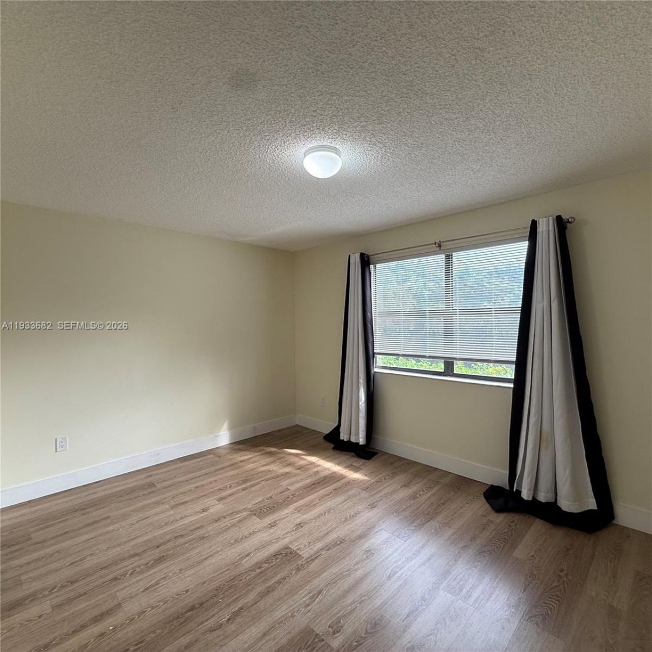 1301 S Franklin Ave, Unit 1301A, Homestead, FL 33034 Photo