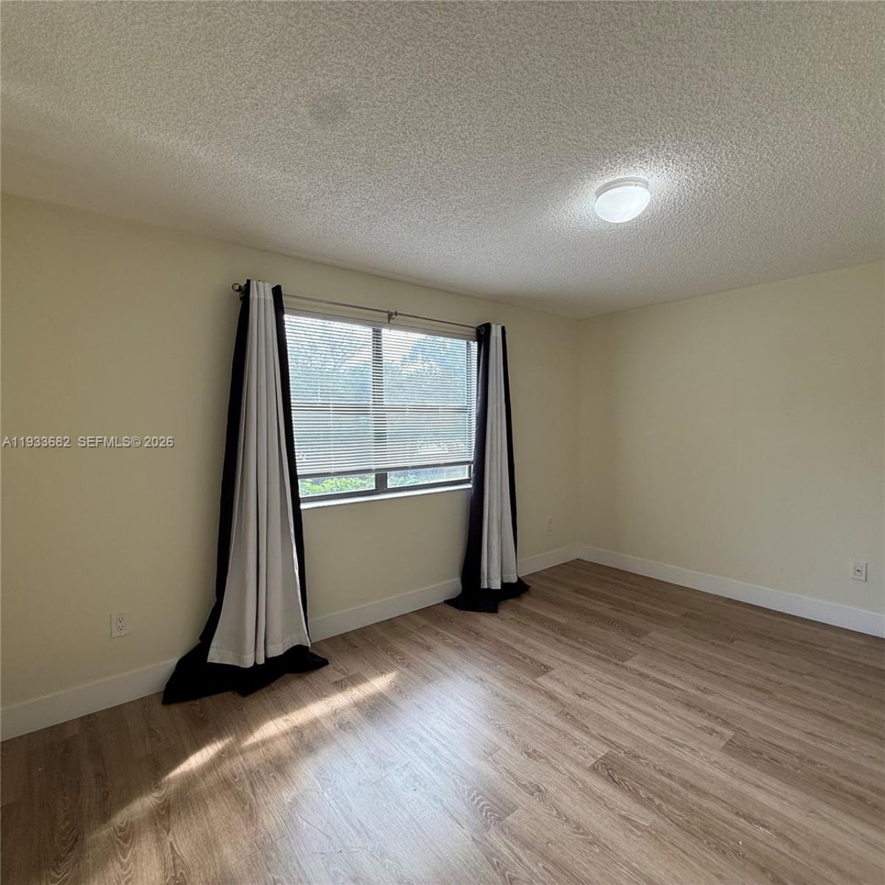 1301 S Franklin Ave, Unit 1301A, Homestead, FL 33034 Photo