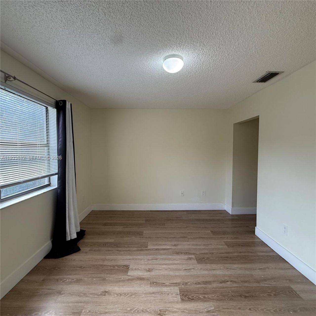 1301 S Franklin Ave, Unit 1301A, Homestead, FL 33034 Photo