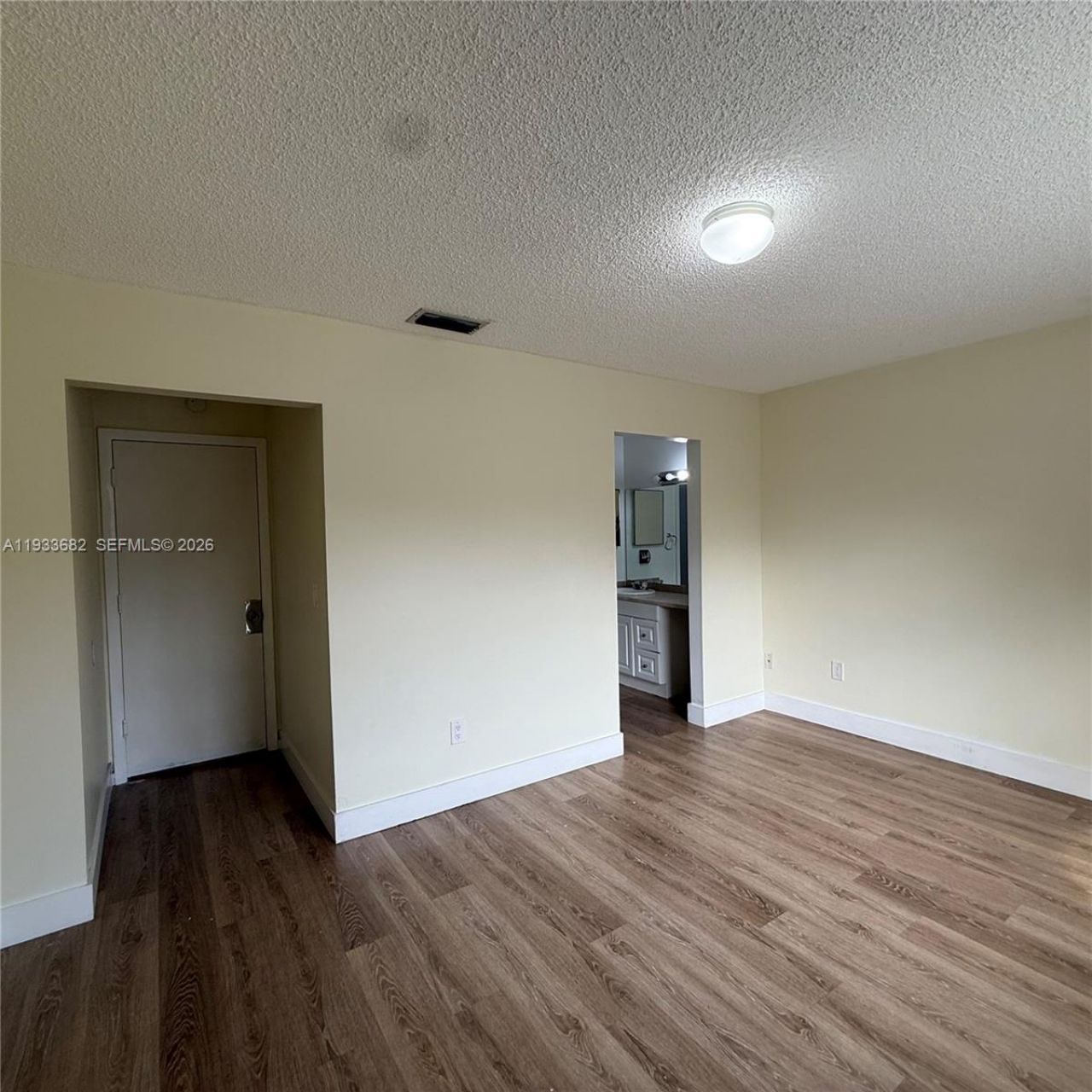 1301 S Franklin Ave, Unit 1301A, Homestead, FL 33034 Photo