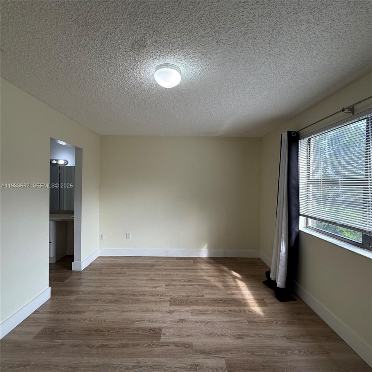 1301 S Franklin Ave, Unit 1301A, Homestead, FL 33034 Photo