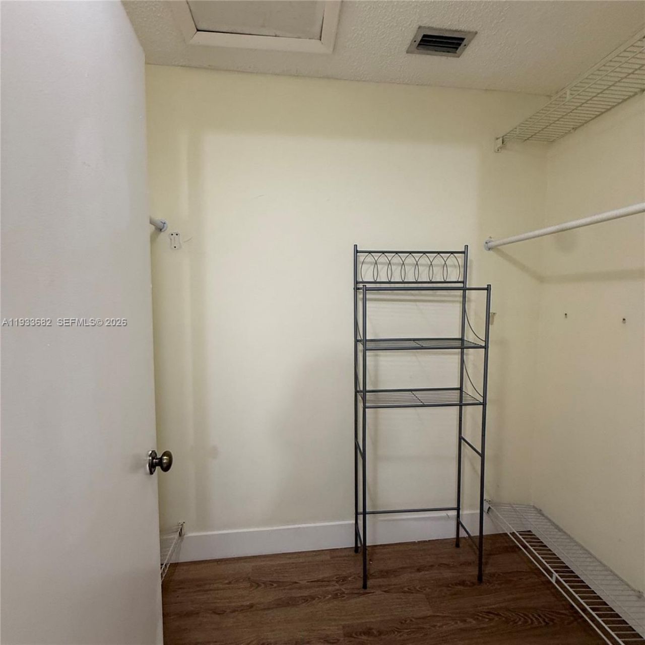 1301 S Franklin Ave, Unit 1301A, Homestead, FL 33034 Photo