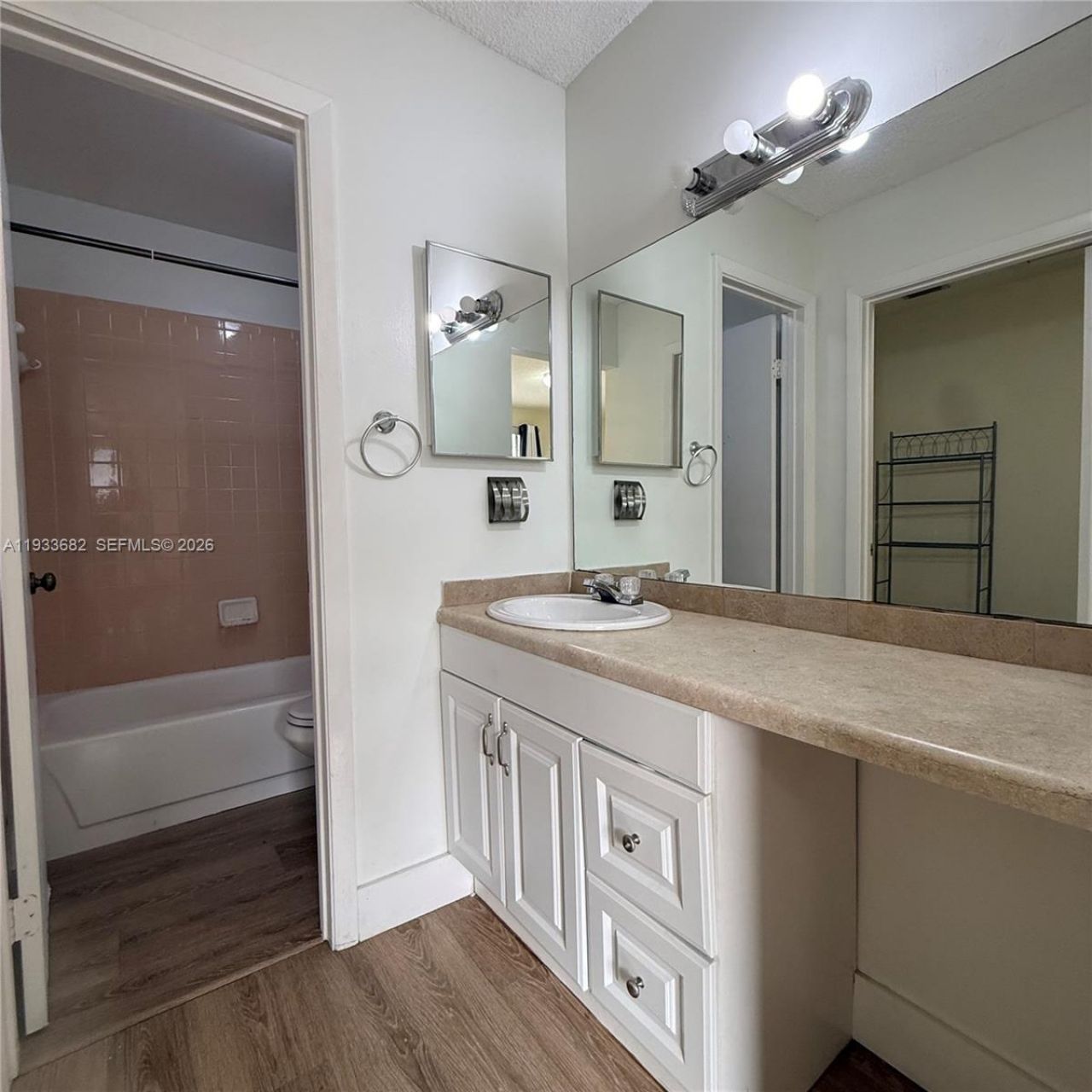 1301 S Franklin Ave, Unit 1301A, Homestead, FL 33034 Photo