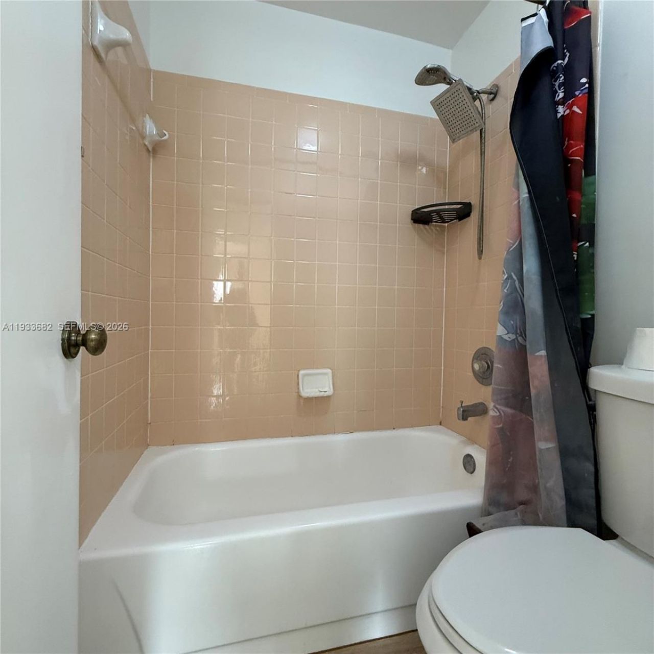 1301 S Franklin Ave, Unit 1301A, Homestead, FL 33034 Photo