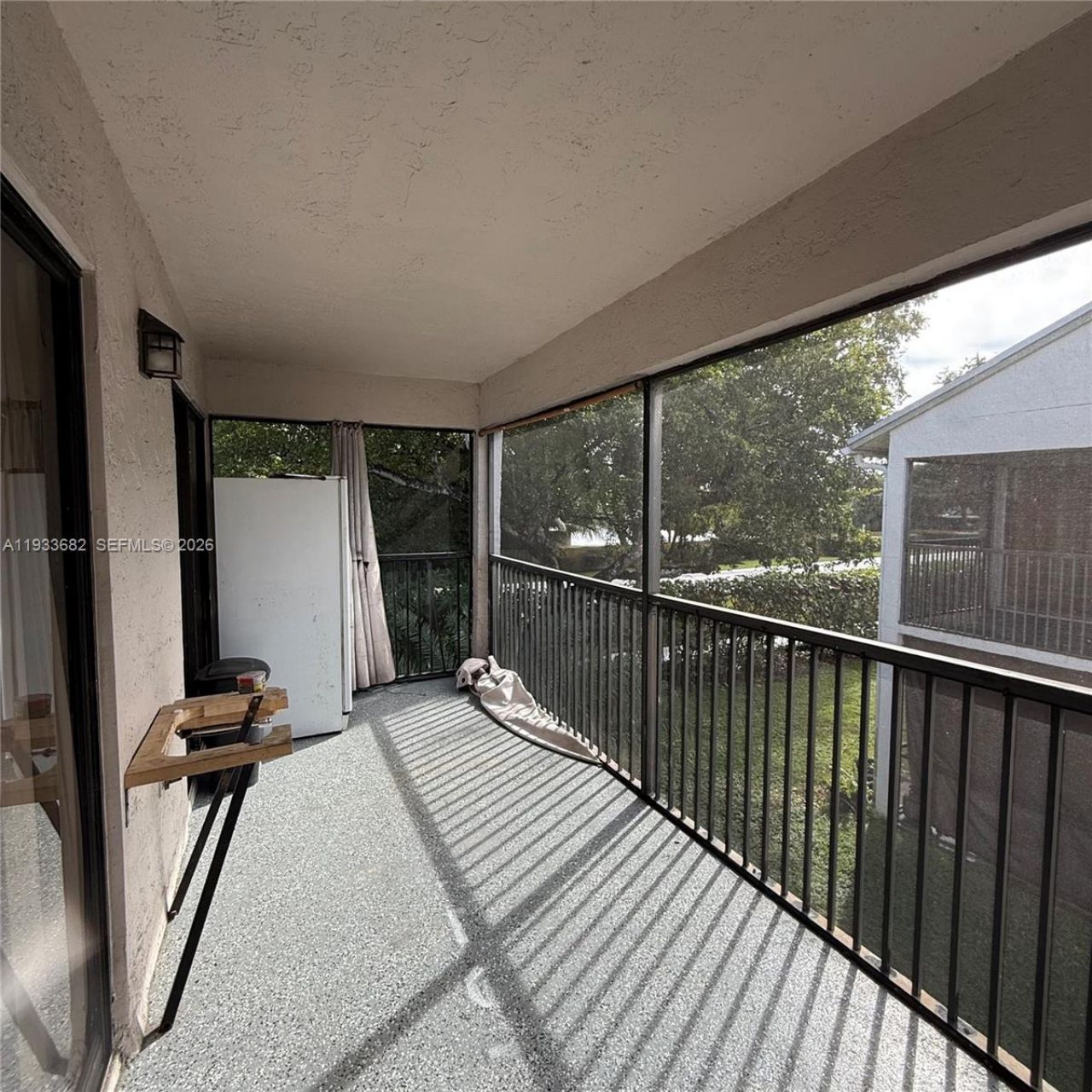 1301 S Franklin Ave, Unit 1301A, Homestead, FL 33034 Photo