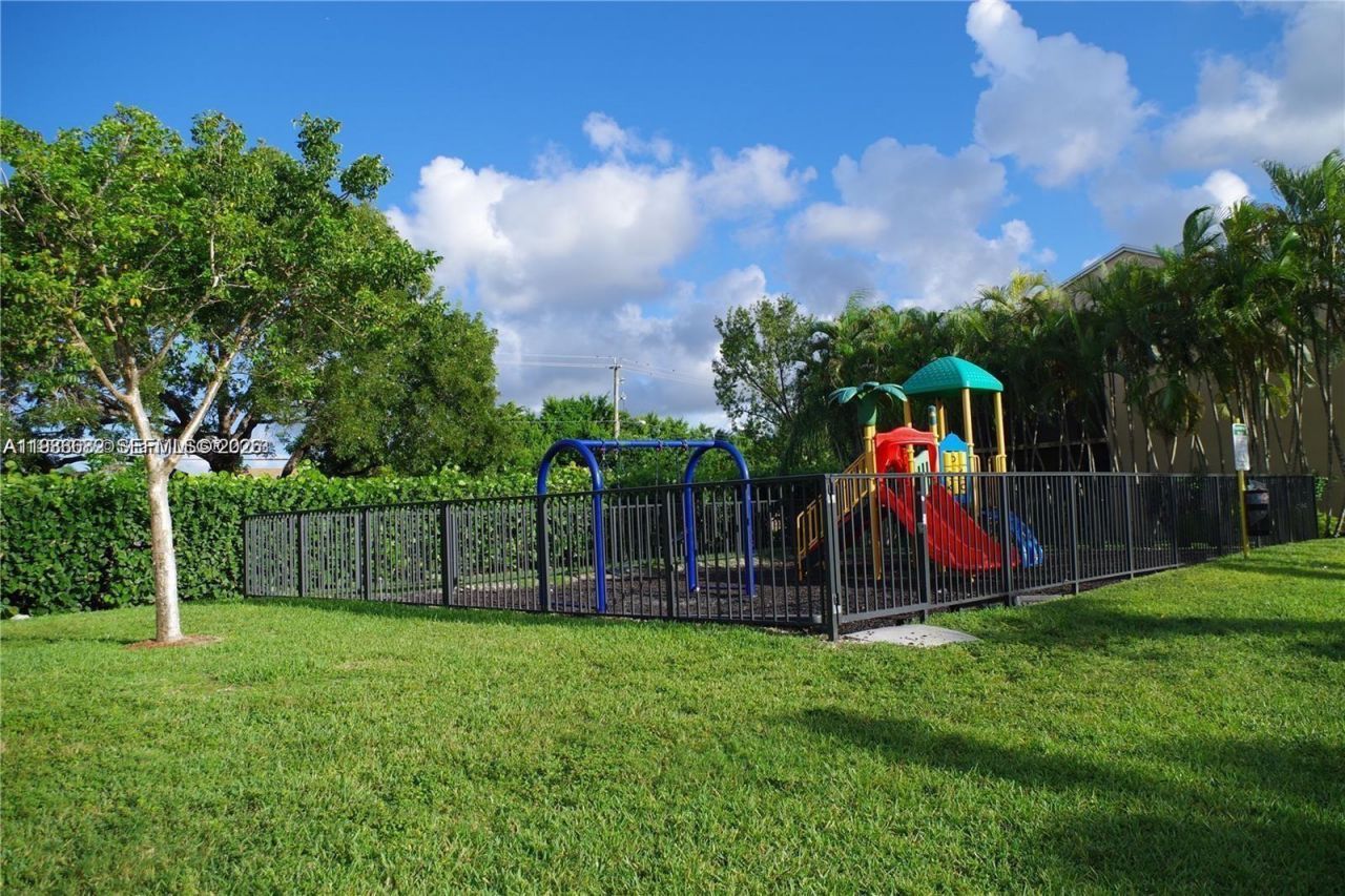 1301 S Franklin Ave, Unit 1301A, Homestead, FL 33034 Photo